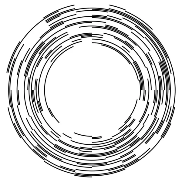Σχεδιασμός Στοιχεία Σύμβολο Επεξεργάσιμο Εικονίδιο Halftone Μοτίβο Γραμμή Κουκίδων Λευκό — Διανυσματικό Αρχείο