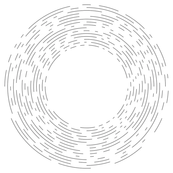 Symbole Des Éléments Conception Icône Modifiable Motif Point Demi Teinte — Image vectorielle