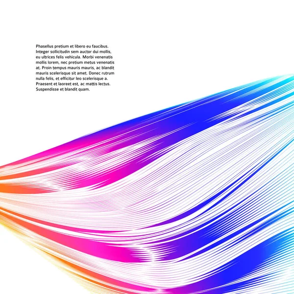 Fondo Humo Verticalストックベクター ロイヤリティフリーfondo Humo Verticalイラスト ページ 3 Depositphotos