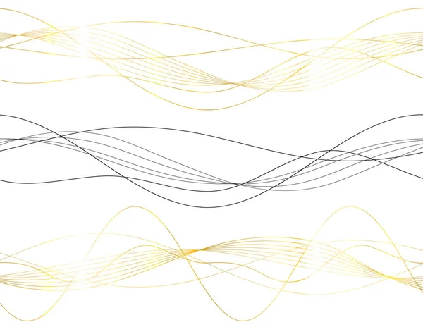 Grabadora De Voz Simboloストックベクター ロイヤリティフリーgrabadora De Voz Simboloイラスト ページ 9 Depositphotos