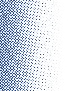 Tasarım elemanları sunum şablonu. En düşük dikey pankart renkleri arkaplan, arkaplan. Geometrik yarım ton gradyanı. Kartvizit düzeni için vektör illüstrasyonu EPS 10, rapor şablonunu kapsar