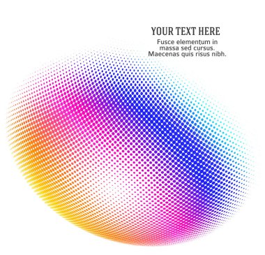 Beyaz üzerine izole edilmiş satranç küreleri olan üç boyutlu dekoratif toplar. Vektör illüstrasyonu EPS10. Reklam ilanınız, sunum şablonunuz, broşür planınız, kitap kapağınız için tasarım unsurları.