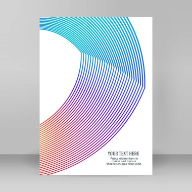 Tasarım elemanları. Virajlı keskin köşeler. Beyaz arka planda soyut dikey kırık çizgiler izole edildi. Yaratıcı grup sanatı. Vektör illüstrasyon EPS 10. Harman Aracı kullanılarak oluşturulan siyah çizgiler