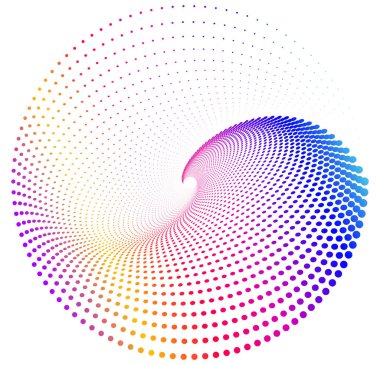 Çok amaçlı sunum için iş şablonları. Kolay düzenlenebilir EPS 10 düzeni. Tasarım broşürü A4 format reklamı, Kuzey Işıkları neon etkisi mor arkaplan parti broşürü