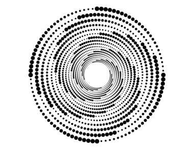 Tasarım elemanları. Bir sürü gri çizgi dalgası. Beyaz arka planda soyut dalgalı çizgiler izole edildi. Yaratıcı çizgi sanatı. Vektör illüstrasyon EPS 10. Harman Aracı kullanılarak oluşturulan çizgilerle renkli parlak dalgalar.