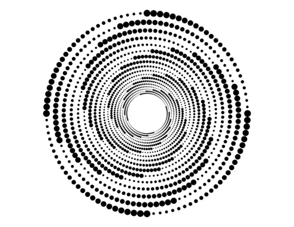 Στοιχεία Σχεδιασμού Κύμα Πολλών Γκρίζων Γραμμών Αφηρημένες Κυματιστές Ρίγες Λευκό — Διανυσματικό Αρχείο