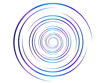 Tasarım elemanları. Bir sürü gri çizgi dalgası. Beyaz arka planda soyut dalgalı çizgiler izole edildi. Yaratıcı çizgi sanatı. Vektör illüstrasyon EPS 10. Harman Aracı kullanılarak oluşturulan çizgilerle renkli parlak dalgalar.