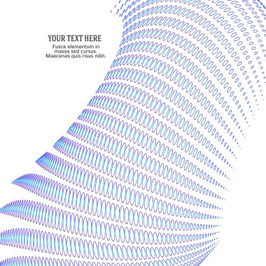 Çok amaçlı sunum için iş şablonları. Kolay düzenlenebilir EPS 10 düzeni. Yeni ürün bültenleri, teknoloji grafikleri, rapor firması ve etkinlik partisi için A4 format tanıtımı tasarımı broşürü