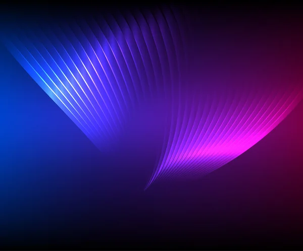 Butterfly-Background-Bright-Burning-Blue-Purple