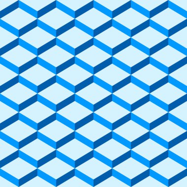 seamless-Pattern-wrapping-Paper-Light-Blue-Background