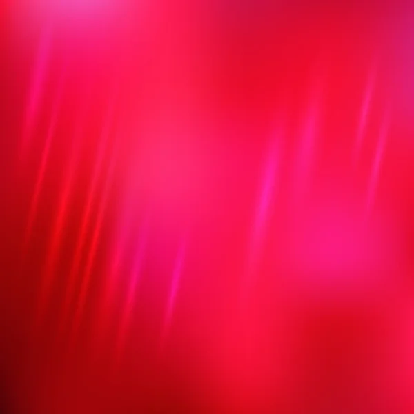 Red-Pink-Background-Glowing-Light-Effect — Stock vektor