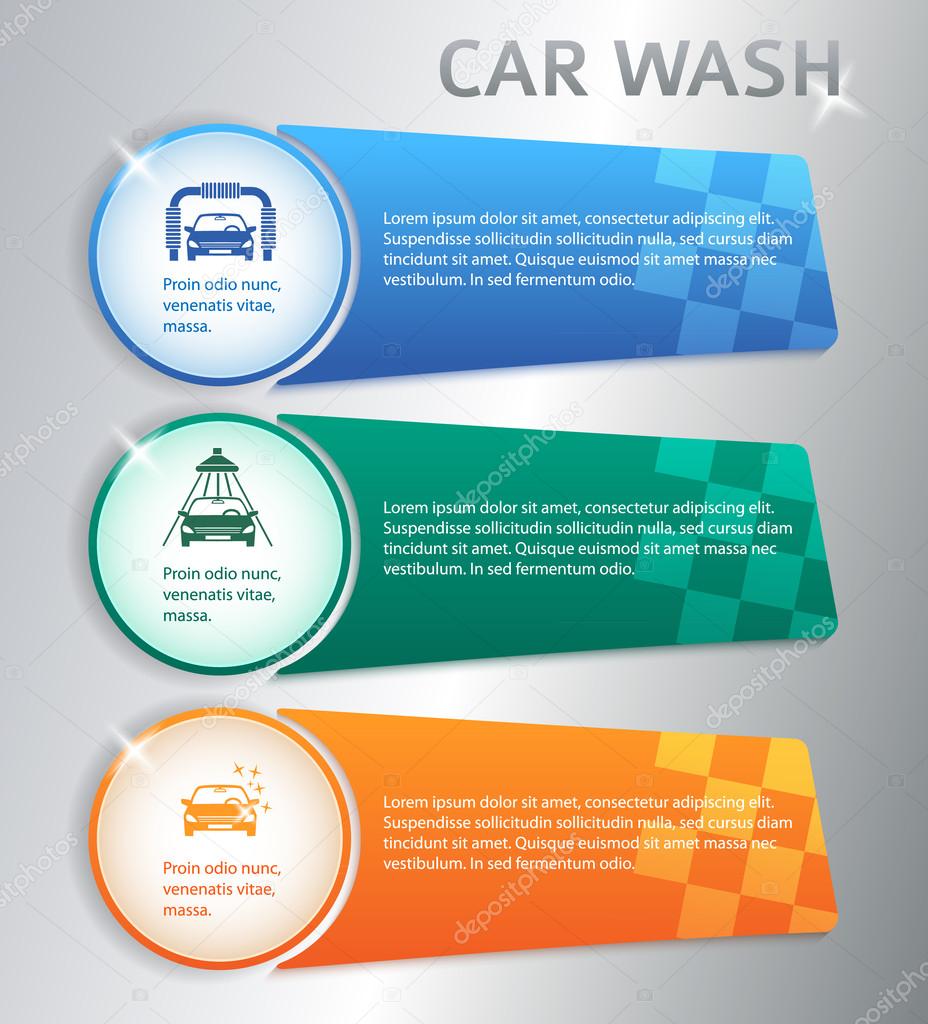 carwash-layout-cover-page-flyer-car-washing