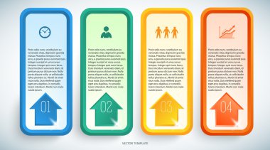 Vertical-Banner-Business-Concept-of-Profit