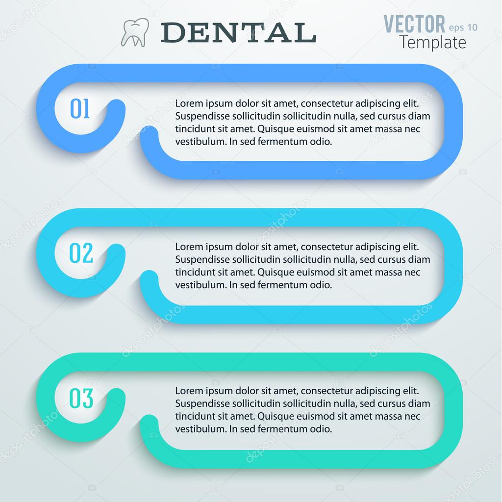 Dental-horizontal-banner-template-toothpaste