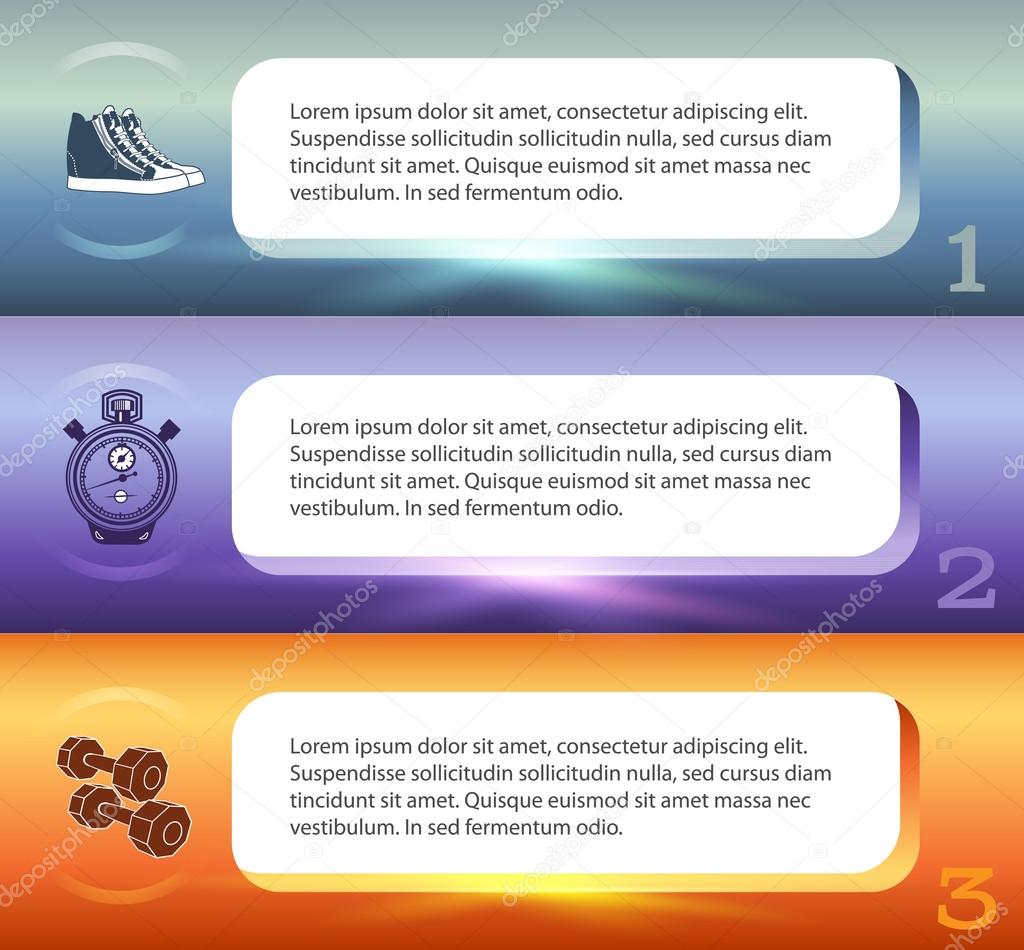 Wellness Plan Template Doc Personal Goal Worksheet Template