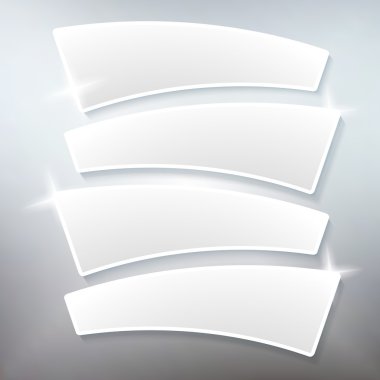 Page-Template-Metallic-Background-Light-Shine