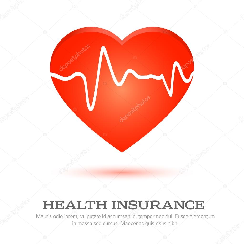 health-insurance-card-image-heart-pulse-scheme