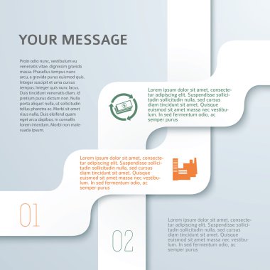 Strips-of-Tape-infographics-investment-Style-Production