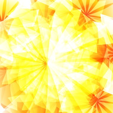 Autumn-colors-card-background-Thanksgiving-Day