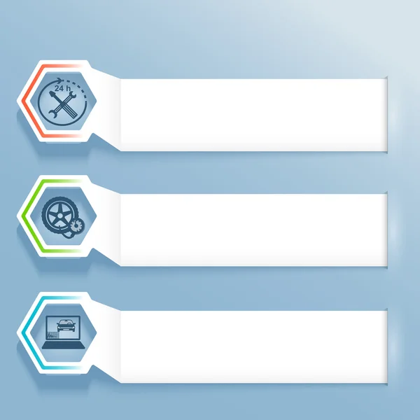 Car-Repair-Services-infographic-Template-Banner-Horizontal