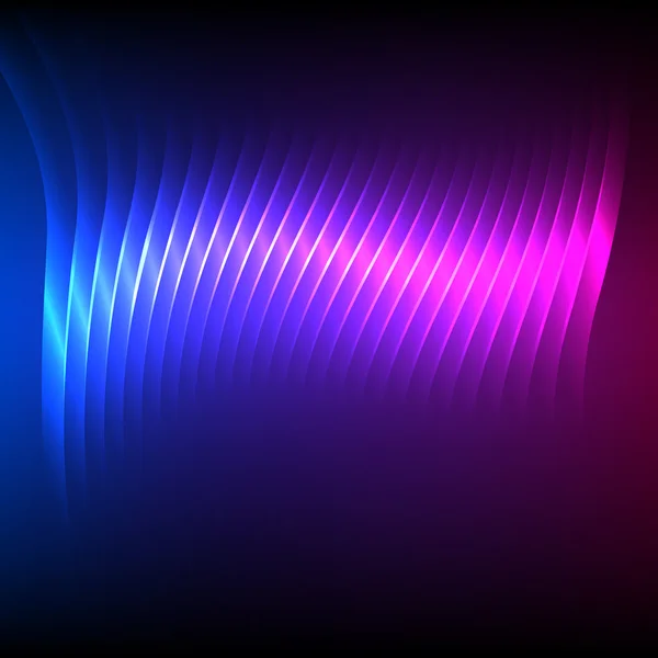Flyer-Background-Blue-Bright-Light-Purple