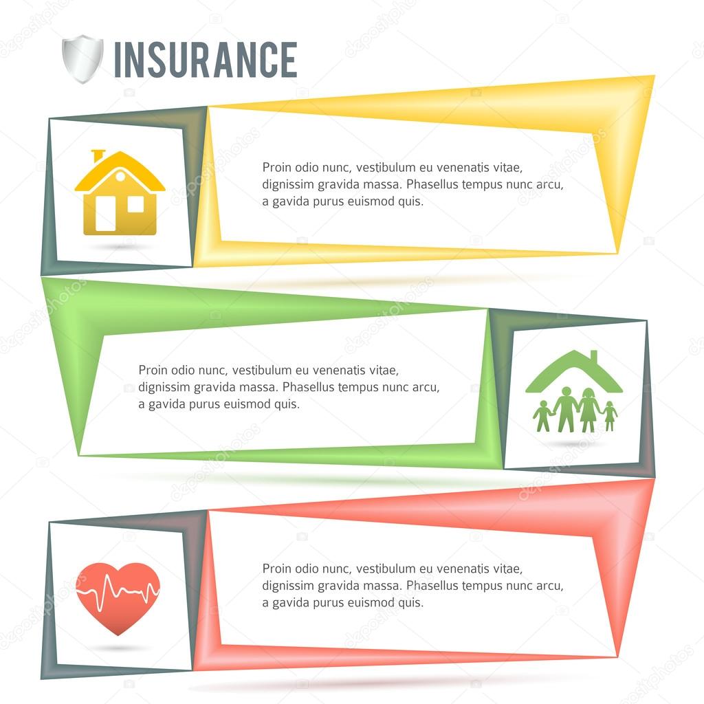insurance-services-company-presentation-template