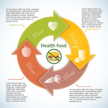 Healthy-Lifestyle-Burger-No-Leaflet-Arrows-in-a-Circle
