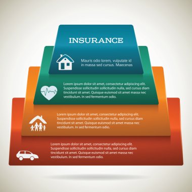 Life-insurance-Health-Home-Page-brochure-Background
