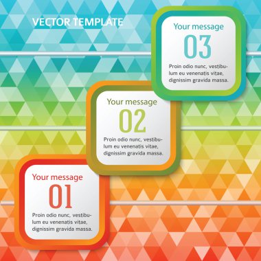 Timeline-Business-Processes-Page-Booklet-Triangle-Background