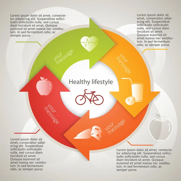 Healthy-Lifestyle-Background-Page-Flyer-ad