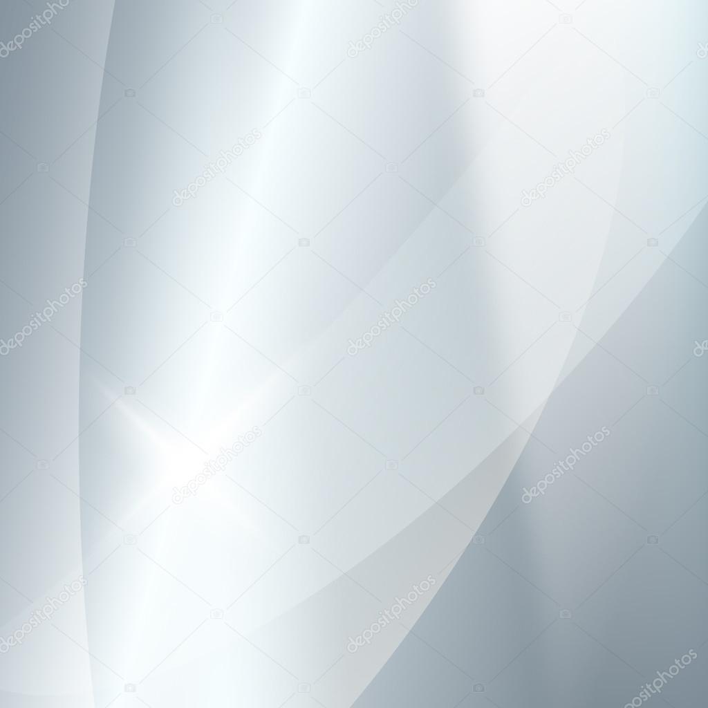 silver-background-cover-page-brochure