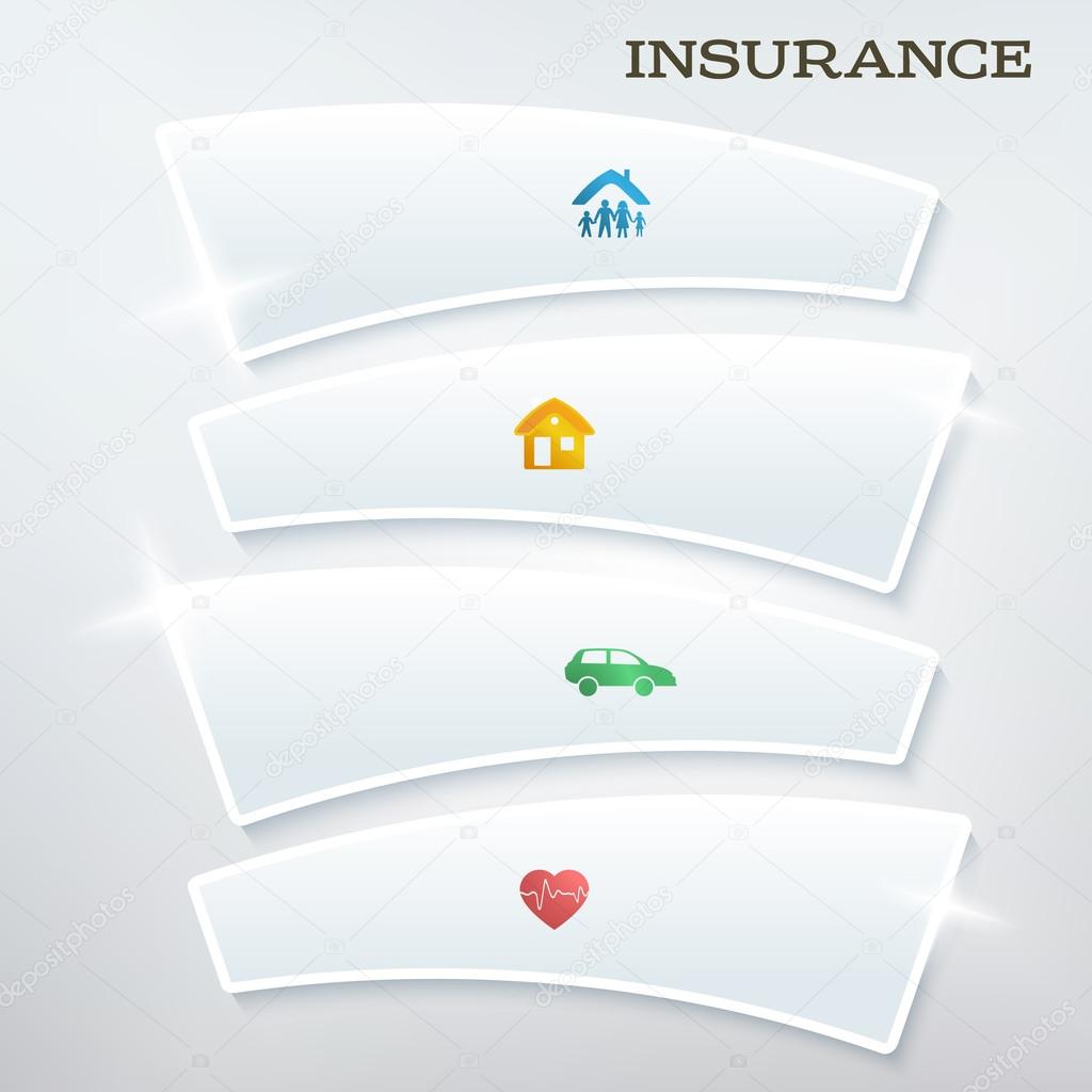 flyer-template-layout-insurance-services1