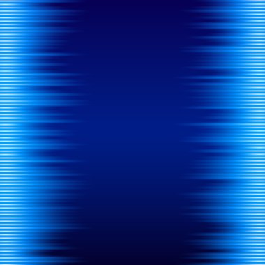 arka plan etiketi buz iğneler Don etkisi ins