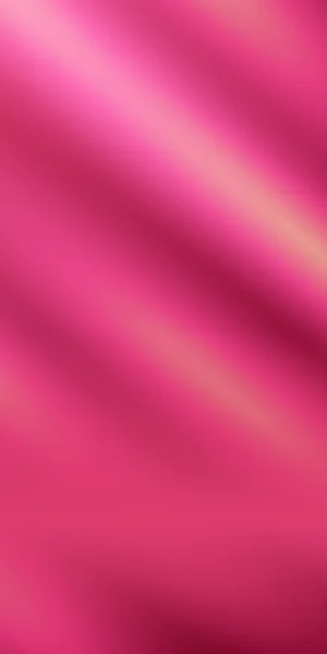 Elegante brochure modello effetto sfocatura sfondo rosa — Vettoriale Stock