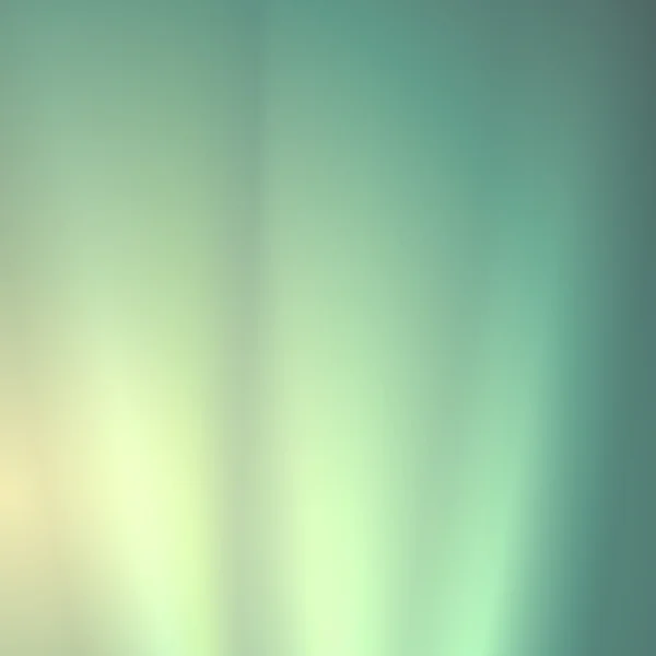 Elegant glowing blur effect background page — Stok Vektör