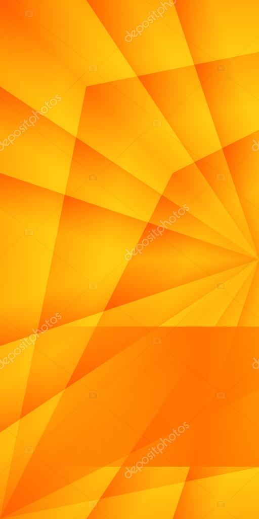 Hình nền tinh thể màu cam cho trang bìa brochure sẽ khiến cho sản phẩm của bạn trở nên đặc biệt và thu hút sự chú ý từ khách hàng. Với sự kết hợp của tinh thể và màu cam, hình ảnh này sẽ giúp cho brochure của bạn trở nên độc đáo và sinh động hơn bao giờ hết.