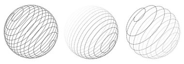 Soyut Gradyan Akış Çizgileri Renkli Dalga Arkaplanı, Dijital Veri Akımı, Teknoloji Tasarımı Ayarları