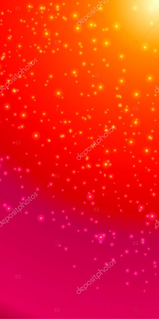 Welding splatter effect vertical banner background Stock Vector Image by  ©silvercircle #90269892