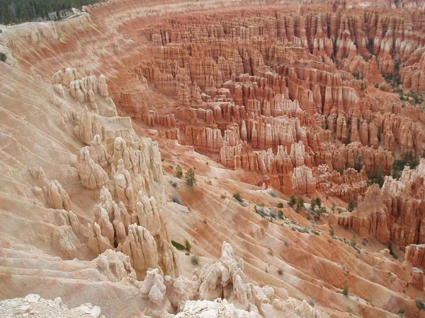 Bryce Kanyonu