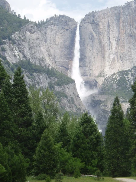 Yosemite Zdjęcia Stockowe bez tantiem