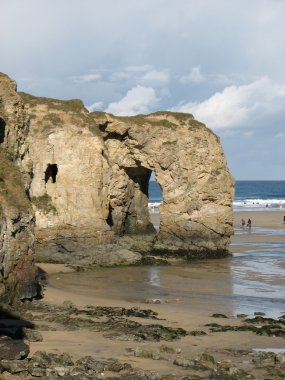 Perranporth