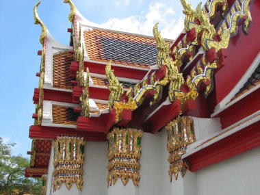 WAT pho