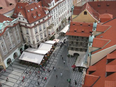 PRAG