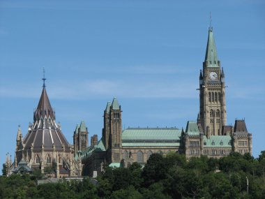 Ottawa