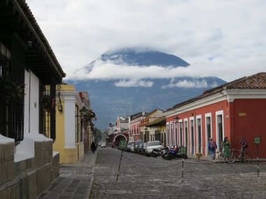 Antigua