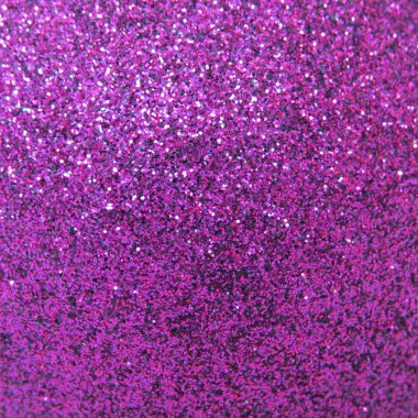 glitter arka plan