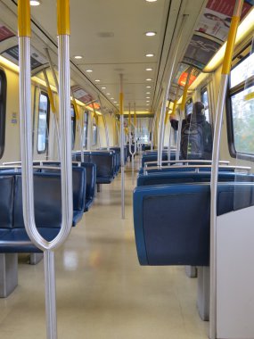Skytrain