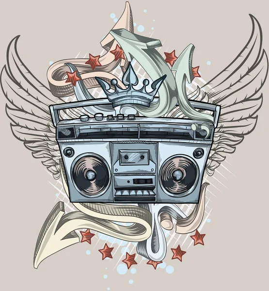 Kayıt cihazı ve grafiti