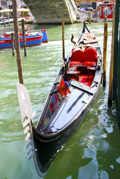 Venezia — Stock Photo, Image