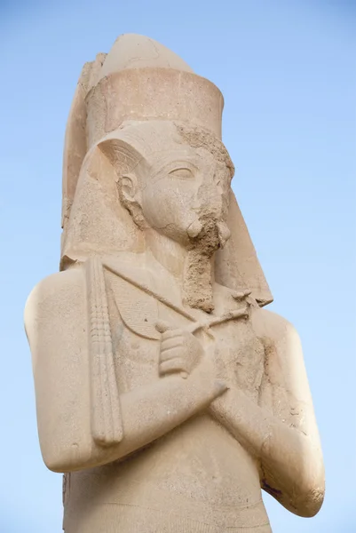 Ramses 2 — Stock Photo, Image